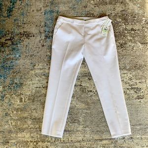 Amanda + Chelsea cropped pants